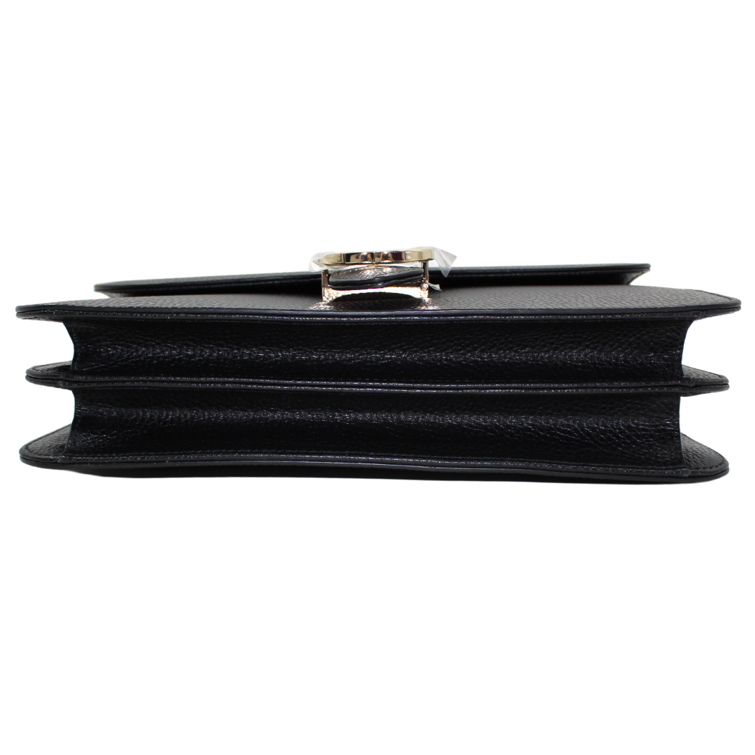 STRAPSTORY - GGC1 BAG - 3539