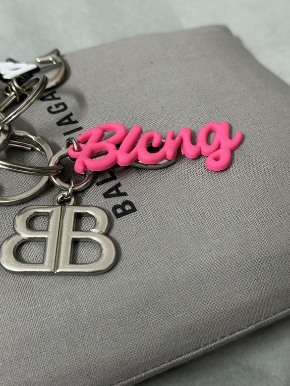 BLGA-Bags - Strap Story - 601