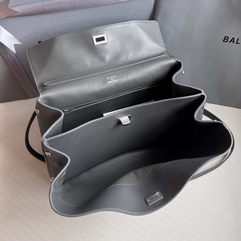 BLGA-Bags - Strap Story - 582