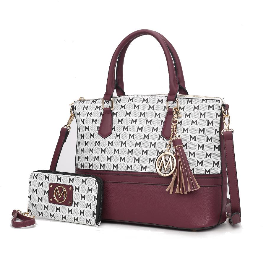 StrapStory - Tote Bag 2563