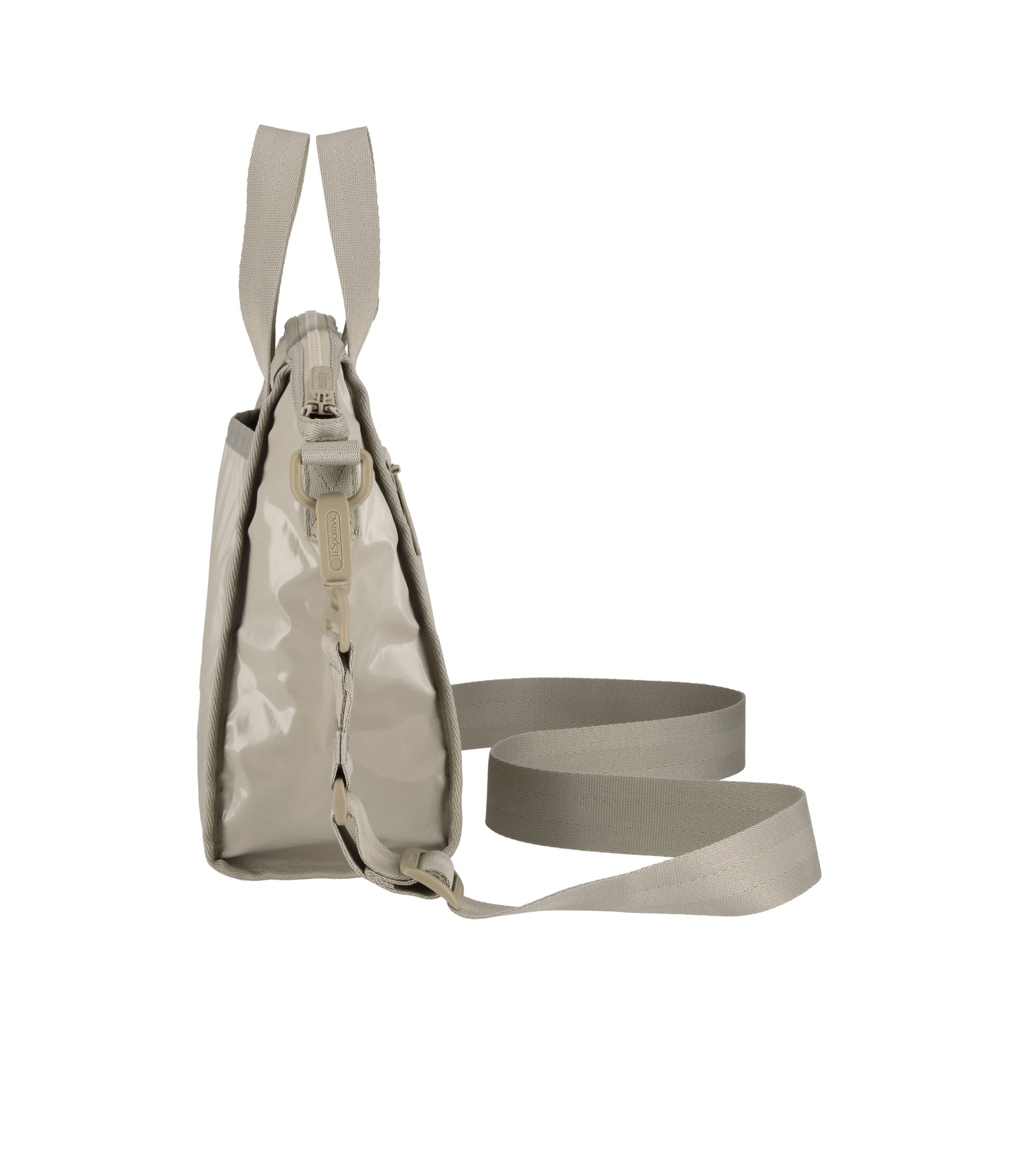 StrapStory - Tote Bag 2367
