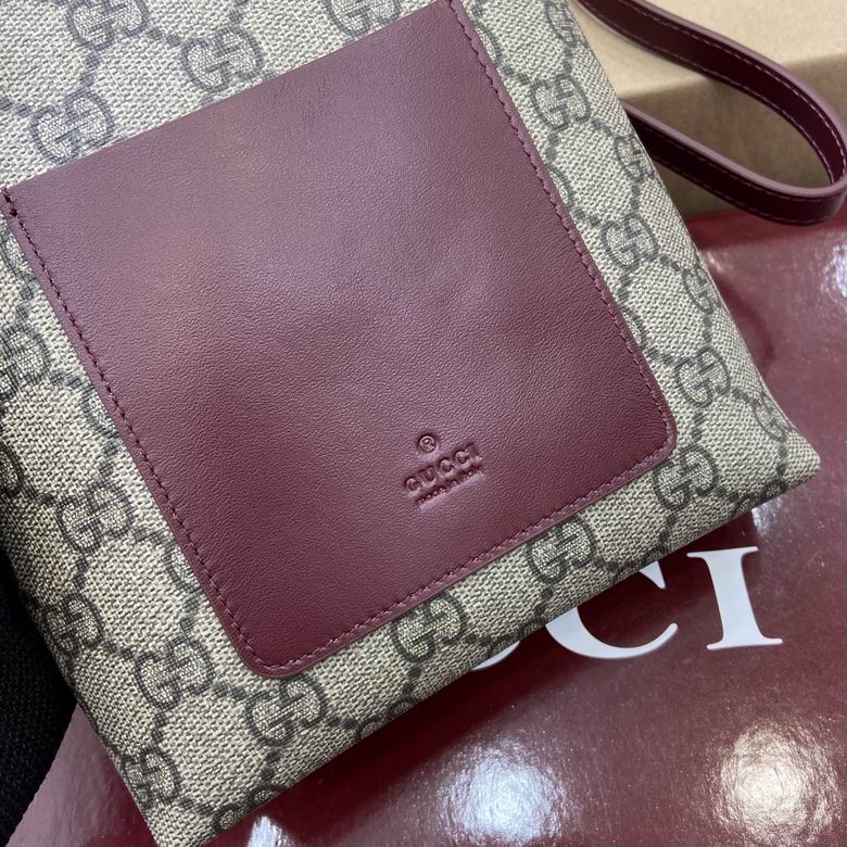 GGCC-Bags - Strap Story - 646