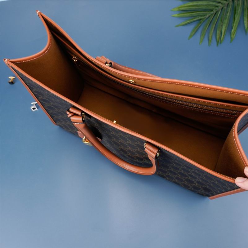 CLNE-Bags - Strap Story - 590