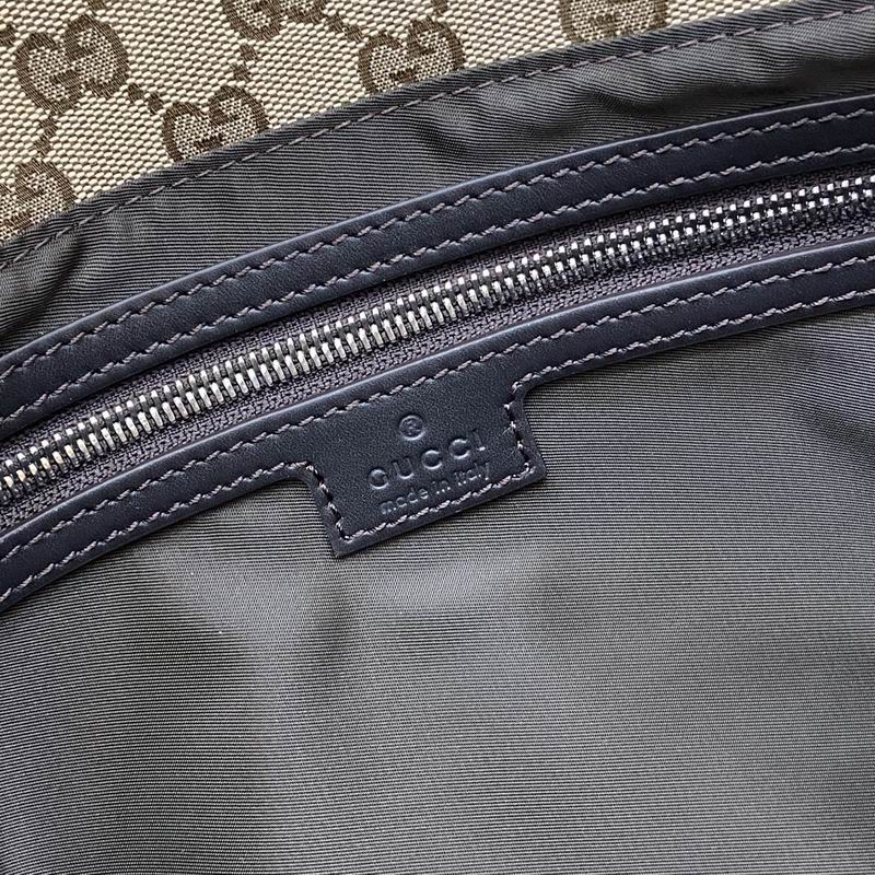 GGCC-Bags - Strap Story - 833