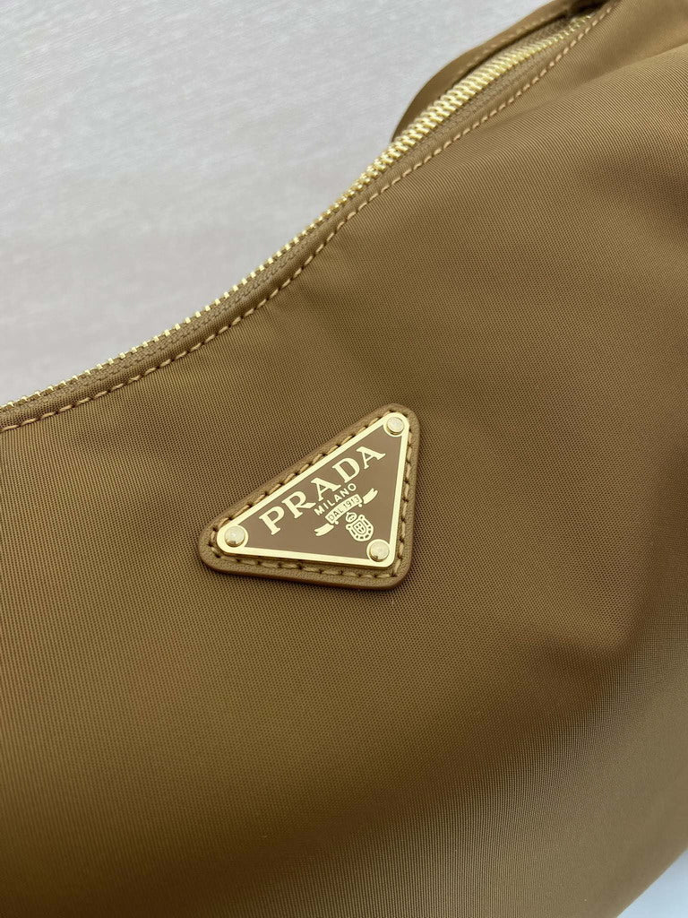 PRD-Bags - SheCary - 1706
