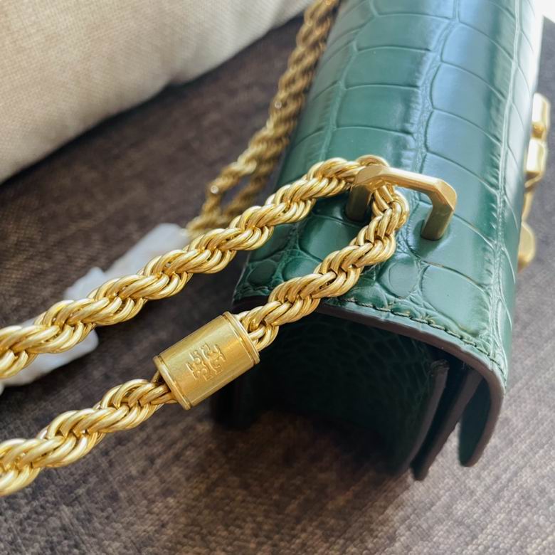 TOBR-Bags - Strap Story - 444