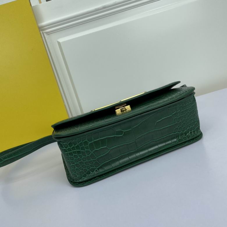 BLGA-Bags - Strap Story - 486