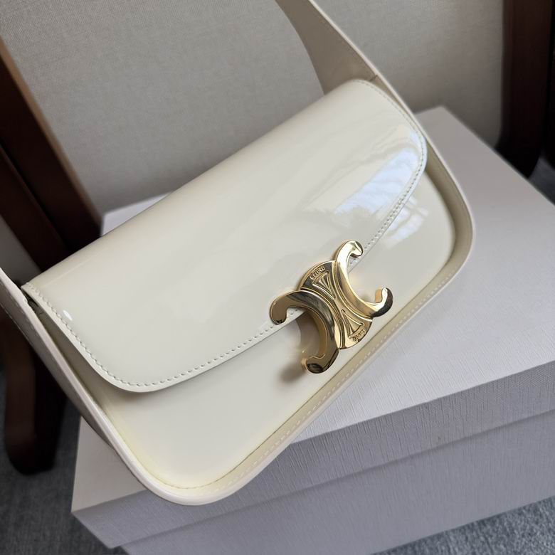CLNE-Bags - Strap Story - 369