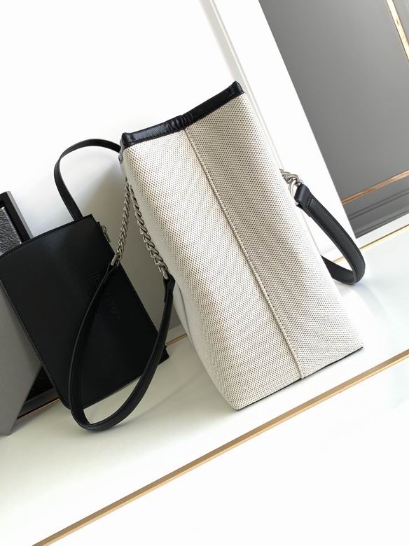 BLGA-Bags - Strap Story - 180
