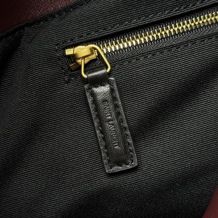 LSY-Bags - Strap Story - 844