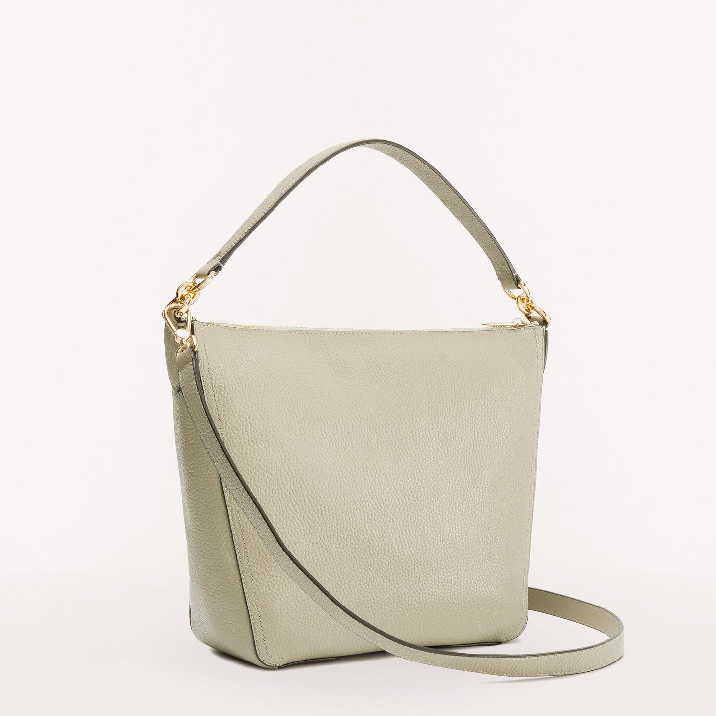 StrapStory - Hobo Bag 112