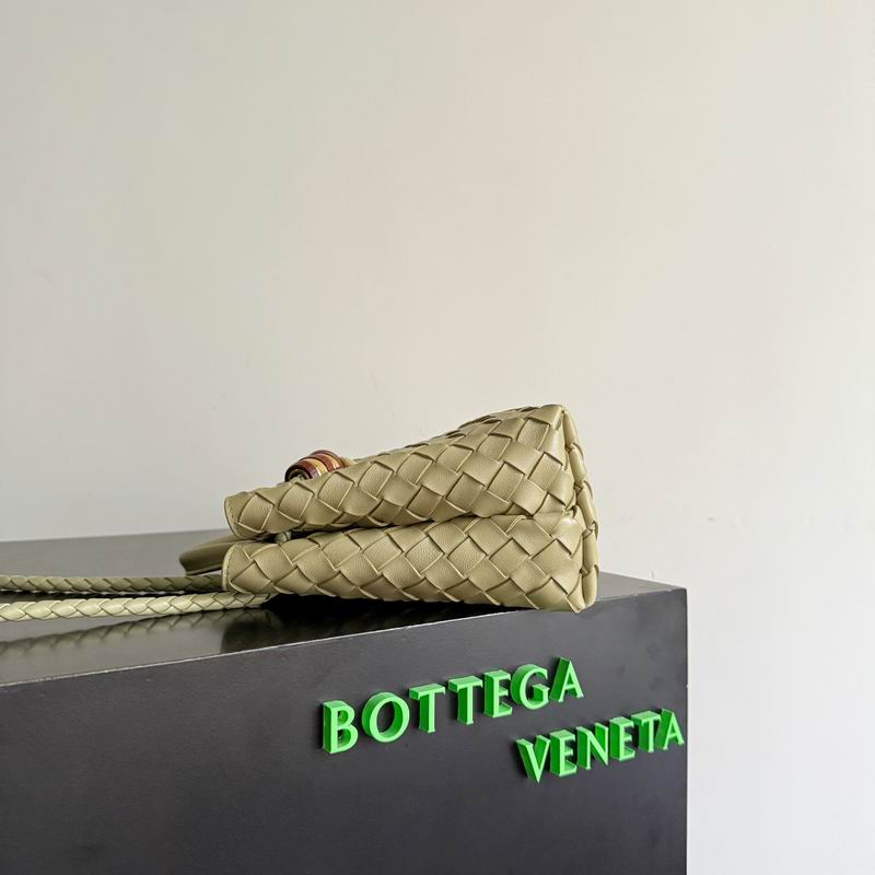 BTVA-Bags - Strap Story - 355