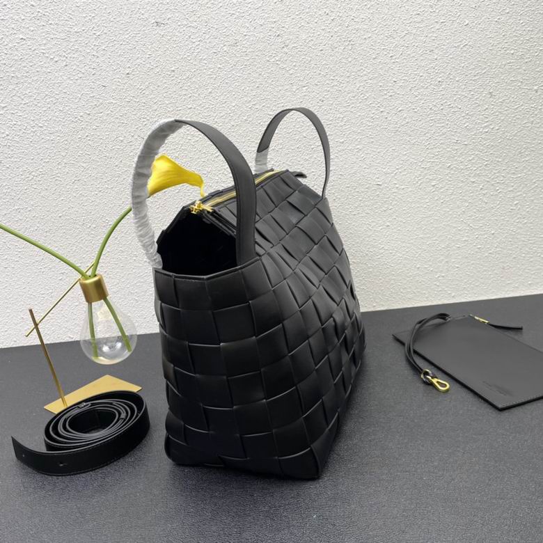 BTVA-Bags - Strap Story - 219