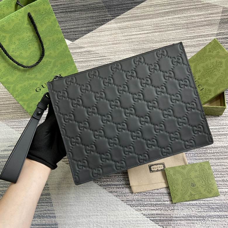 GGCC-Bags - Strap Story - 253
