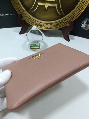 PRD-Bags - SheCary - 239