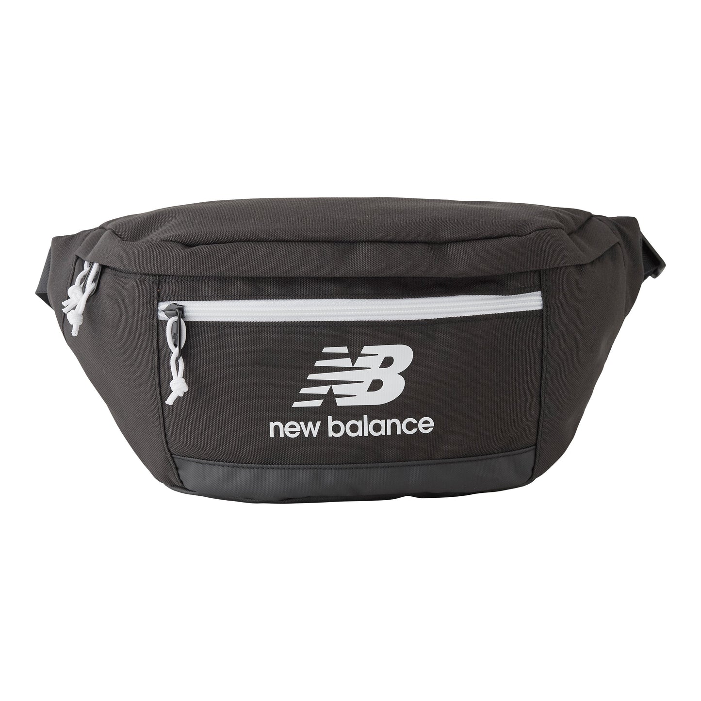 StrapStory - Backpack 023