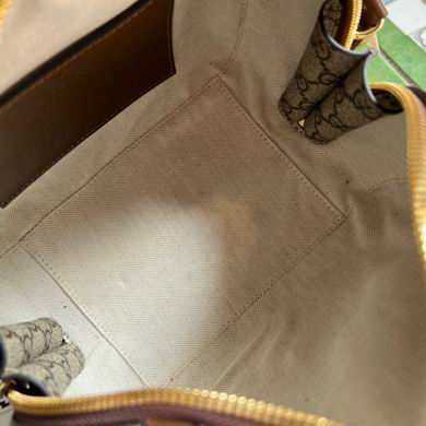 GGCC-Bags - Strap Story - 097