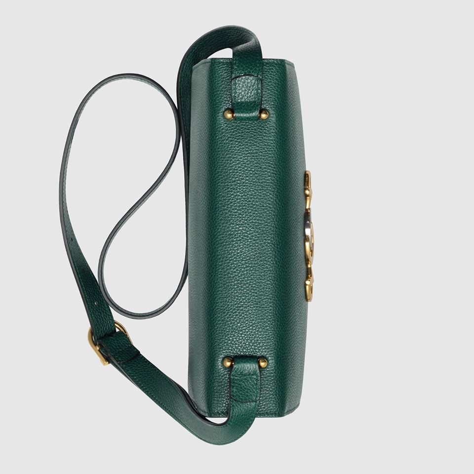 STRAPSTORY - GGC1 BAG - 1549