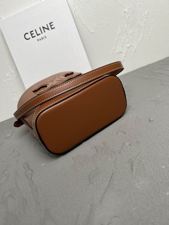 CLNE-Bags - Strap Story - 701