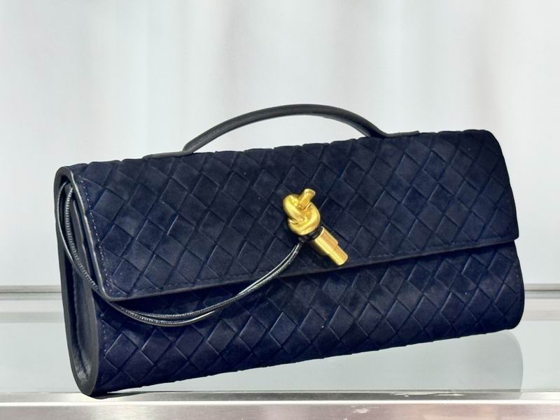 BTVA-Bags - Strap Story - 314