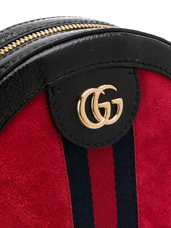 STRAPSTORY - GGC1 BAG - 3205