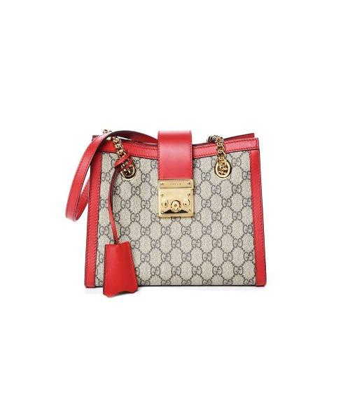 STRAPSTORY - GGC1 BAG - 3091