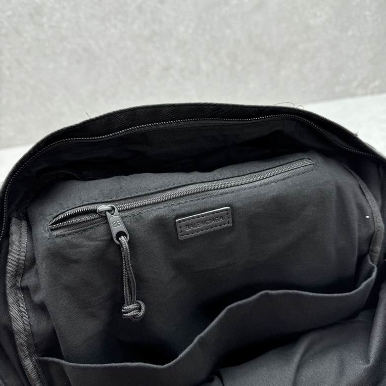 BLGA-Bags - Strap Story - 752