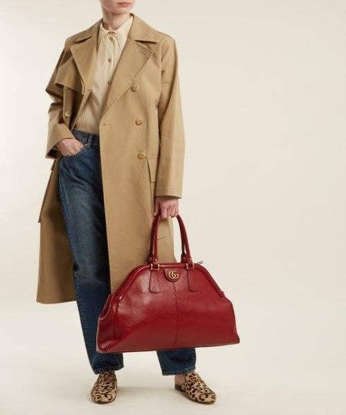 STRAPSTORY - GGC4 BAG - 1508