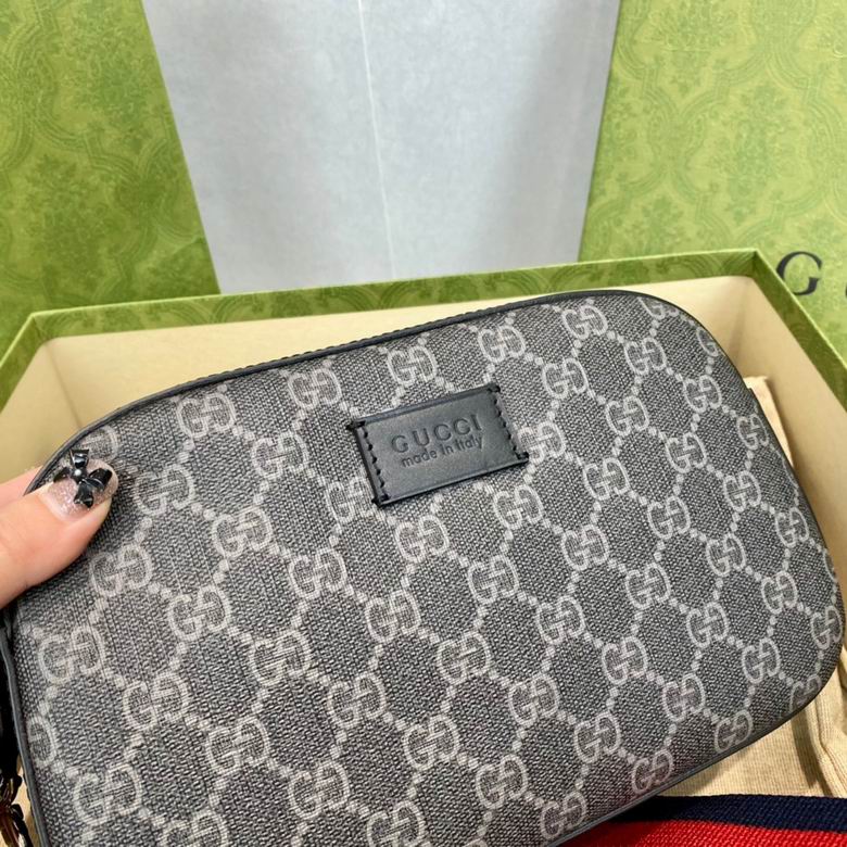 GGCC-Bags - Strap Story - 336