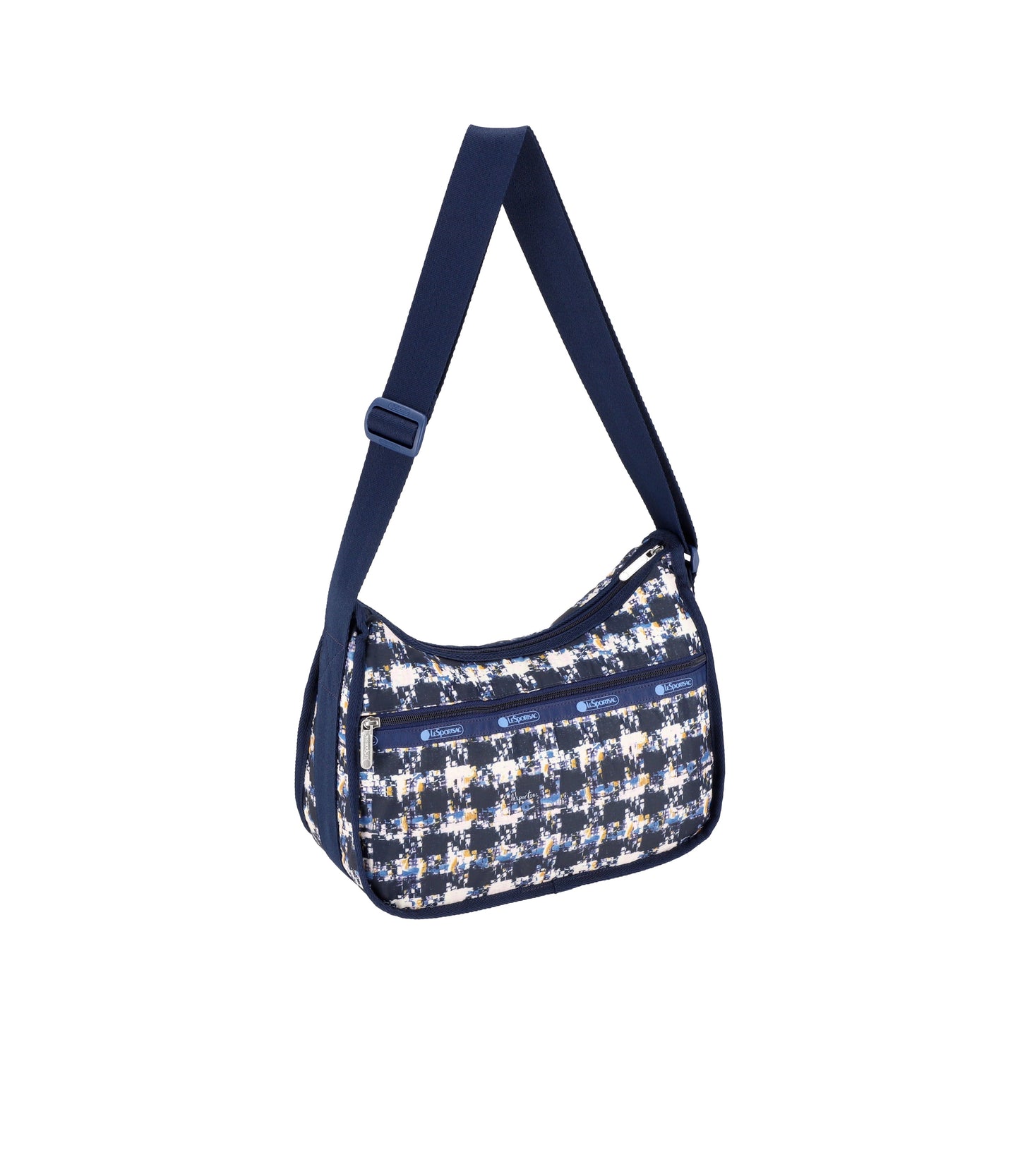StrapStory - Hobo Bag 167