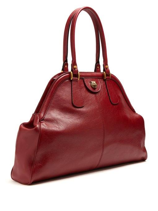 STRAPSTORY - GGC4 BAG - 1508