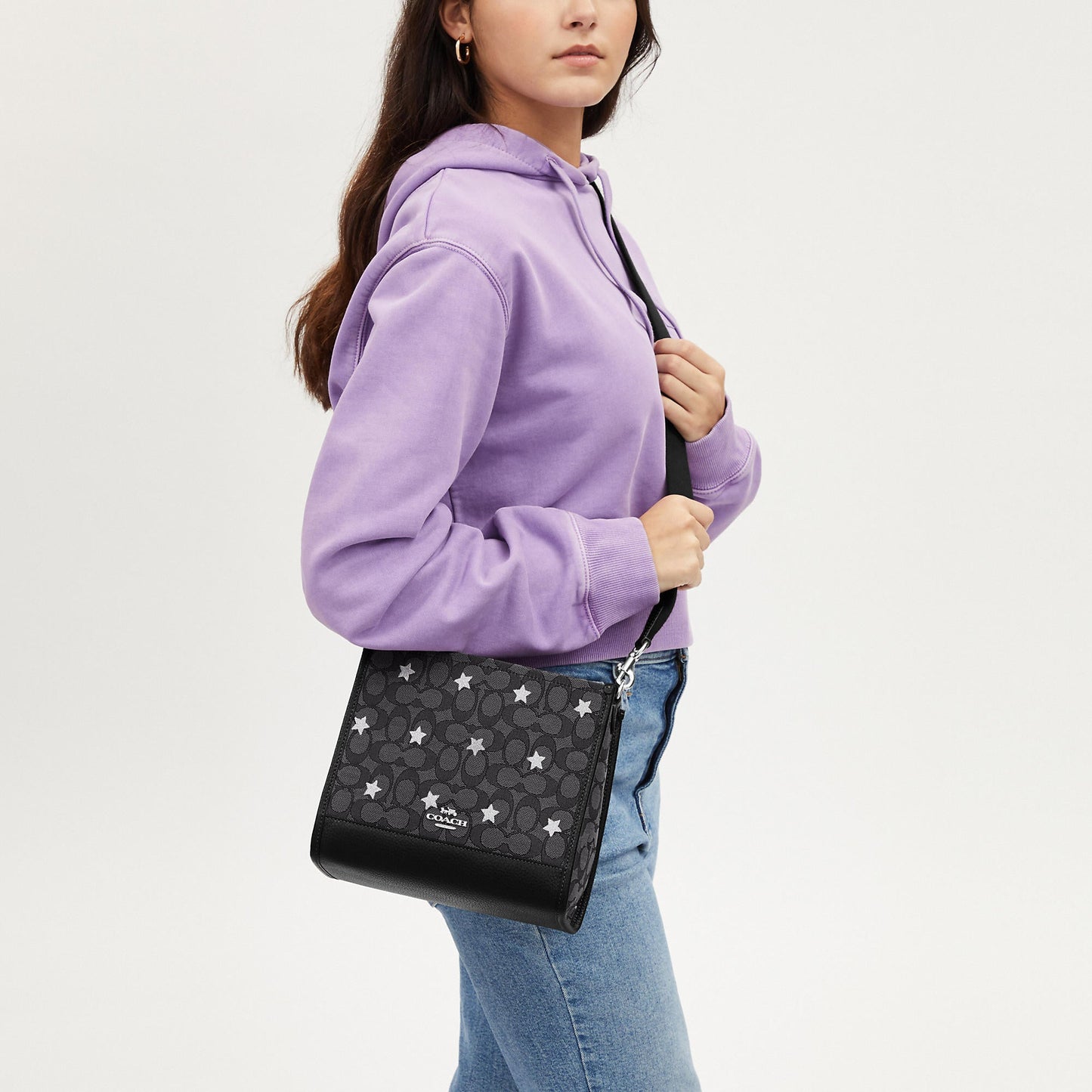 StrapStory - Tote Bag 634