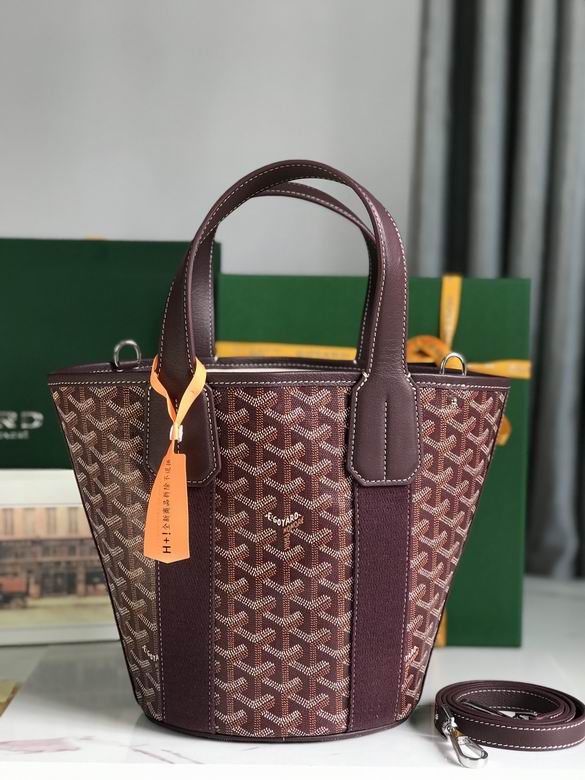 GOYD-Bags - Strap Story - 081