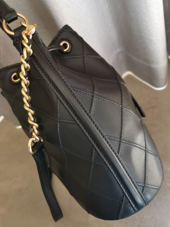 TOBR-Bags - Strap Story - 496