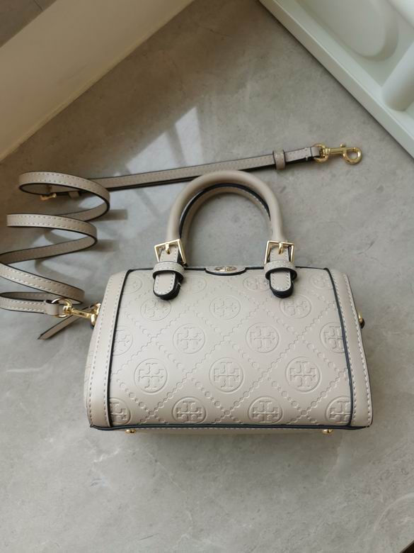 TOBR-Bags - Strap Story - 170
