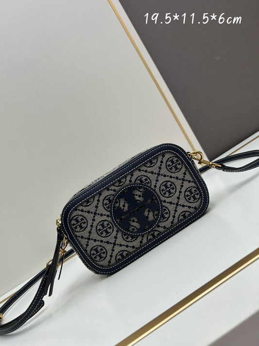 TOBR-Bags - Strap Story - 059