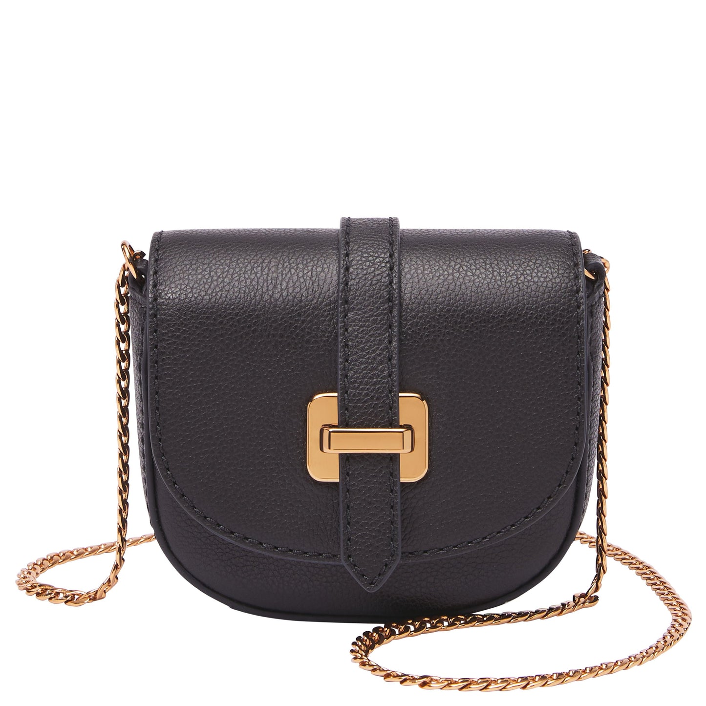 StrapStory - Crossbody 153