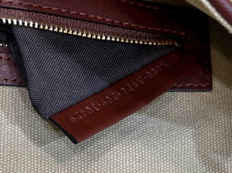 FDNI-Bags - Strap Story - 040