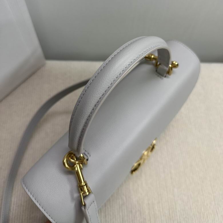 CLNE-Bags - Strap Story - 230