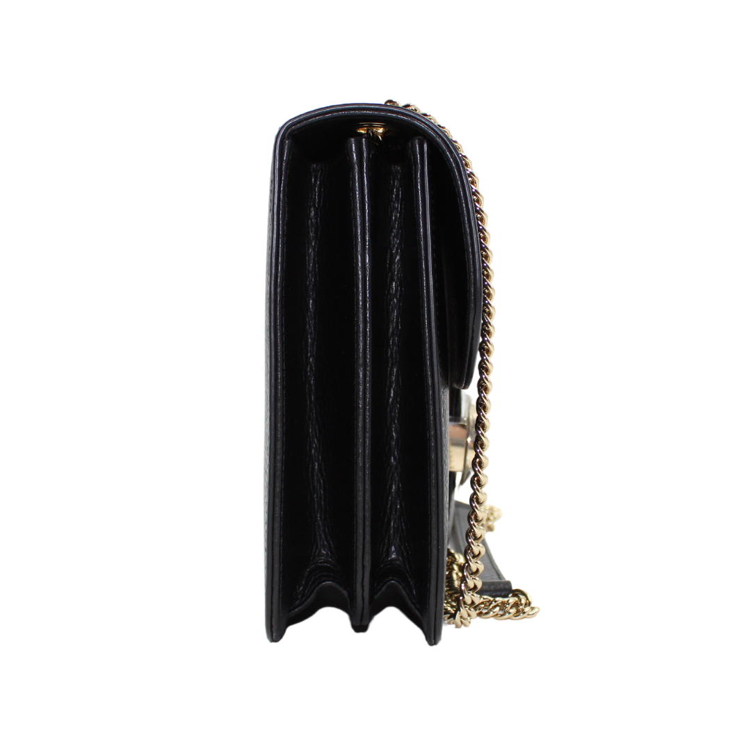 STRAPSTORY - GGC1 BAG - 3539