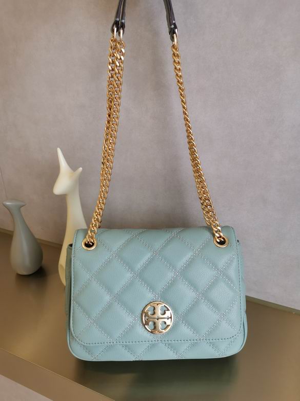 TOBR-Bags - Strap Story - 553
