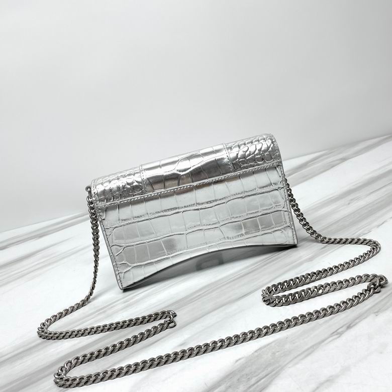 BLGA-Bags - Strap Story - 468