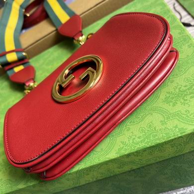 GGCC-Bags - Strap Story - 362