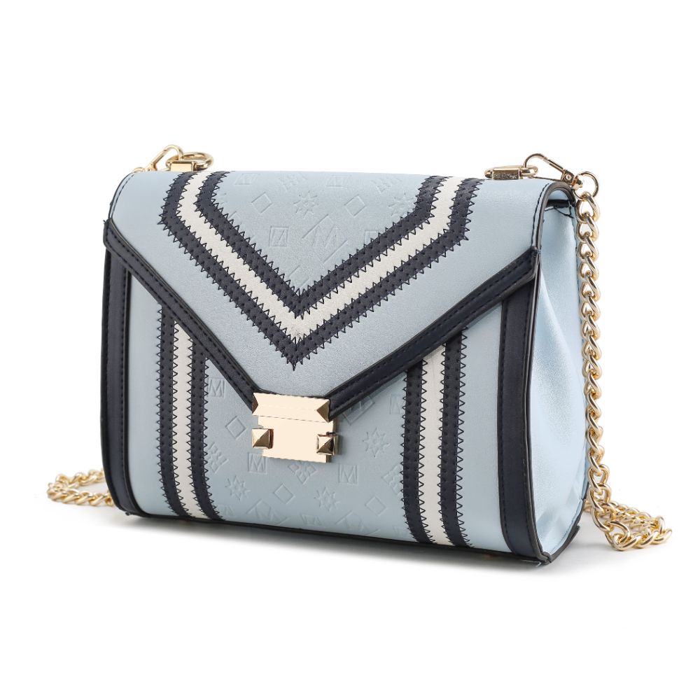StrapStory - Crossbody 566