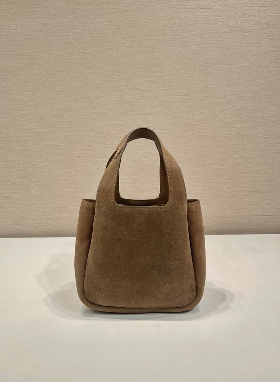 PRD-Bags - SheCary - 1494