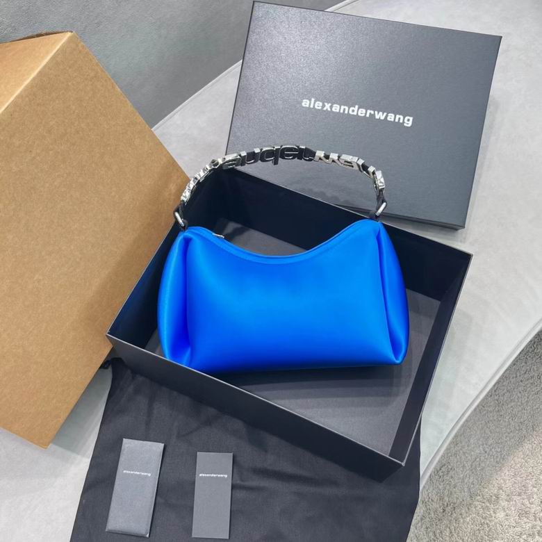 AXWG-Bag - Strap Story - 008