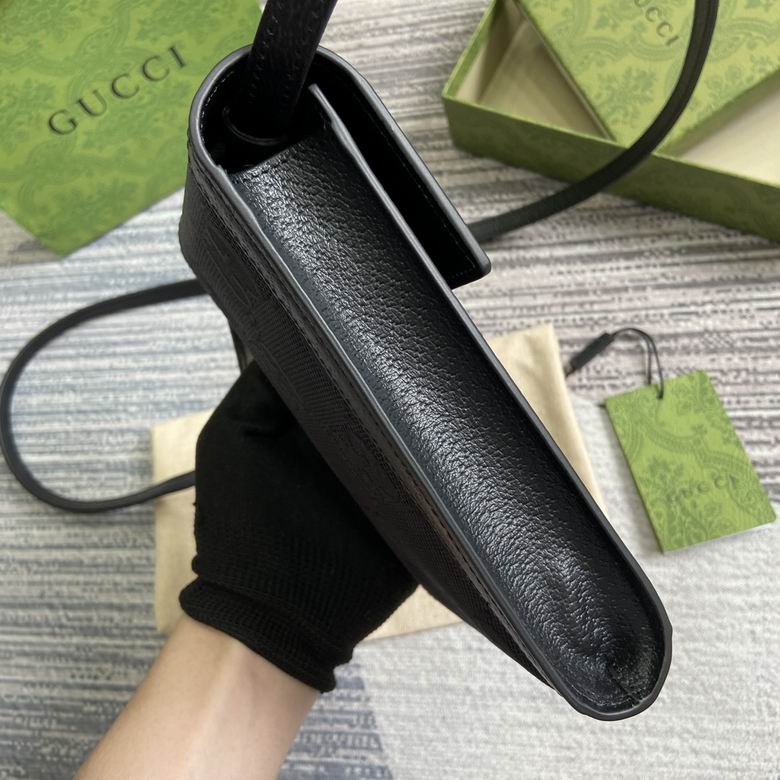GGCC-Bags - Strap Story - 1105