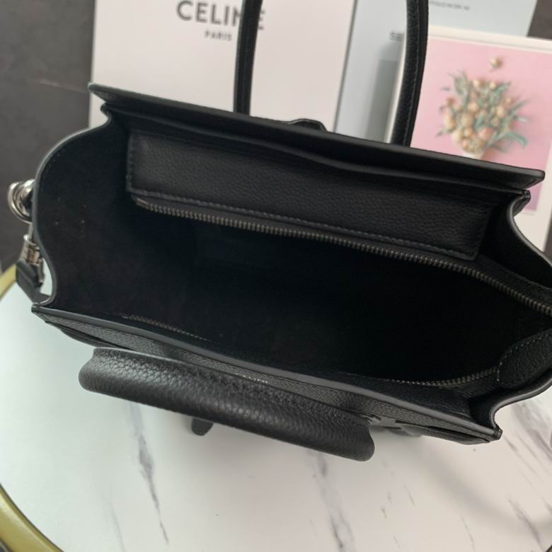 CLNE-Bags - Strap Story - 465