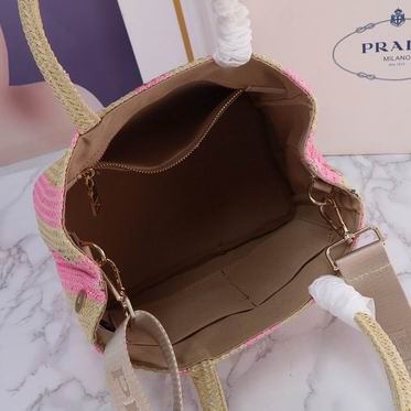 PRD-Bags - SheCary - 151