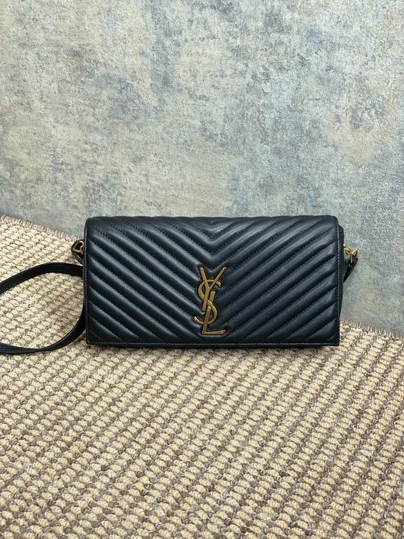 LSY-Bags - Strap Story - 231